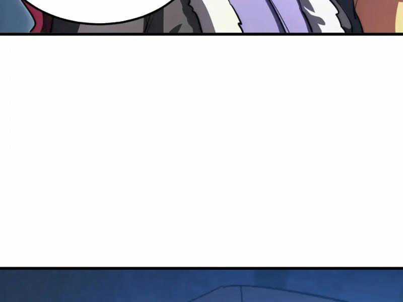 Mạt Thế Quật Khởi Chapter 258 trang 69