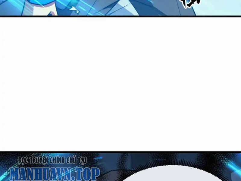 Mạt Thế Quật Khởi Chapter 258 trang 7