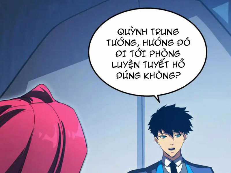 Mạt Thế Quật Khởi Chapter 258 trang 70