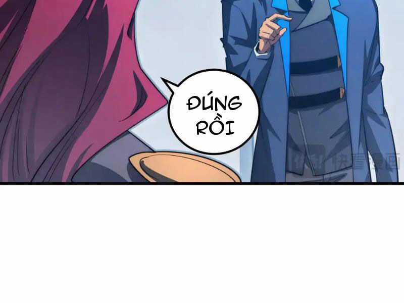 Mạt Thế Quật Khởi Chapter 258 trang 71