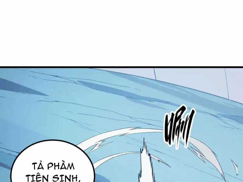 Mạt Thế Quật Khởi Chapter 258 trang 72