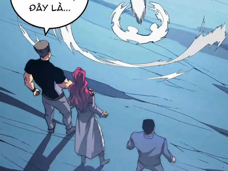 Mạt Thế Quật Khởi Chapter 258 trang 73