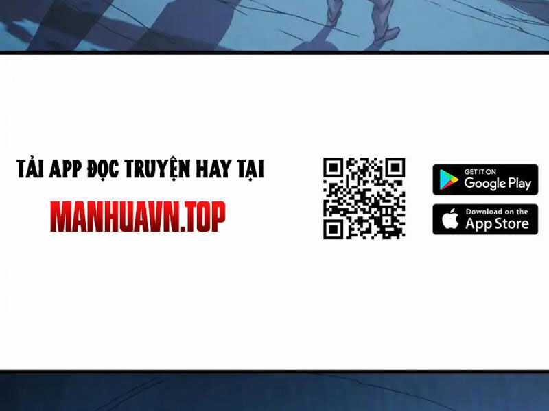 Mạt Thế Quật Khởi Chapter 258 trang 74