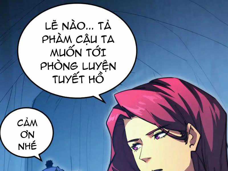 Mạt Thế Quật Khởi Chapter 258 trang 75