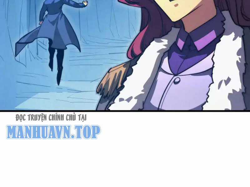 Mạt Thế Quật Khởi Chapter 258 trang 76