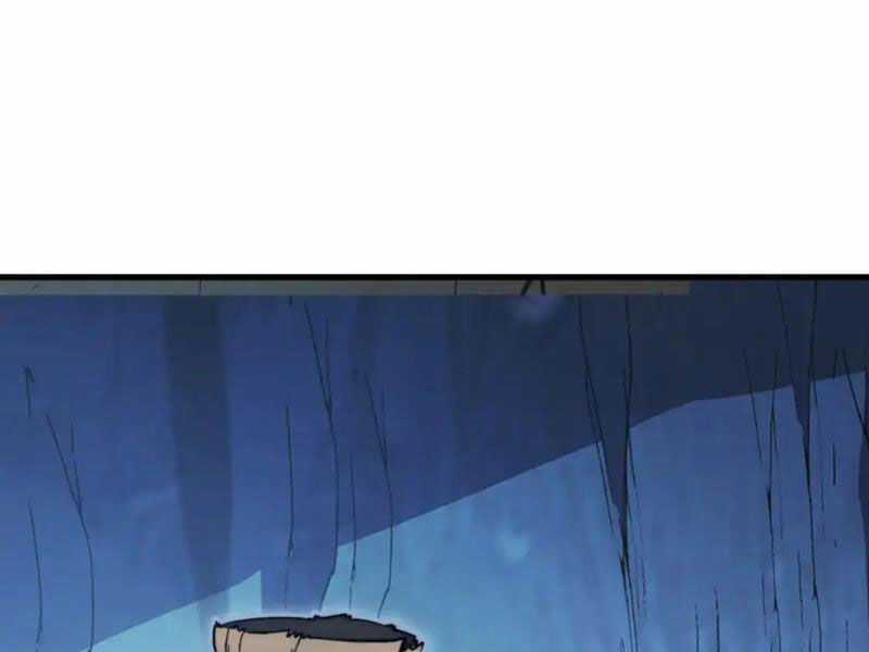 Mạt Thế Quật Khởi Chapter 258 trang 77