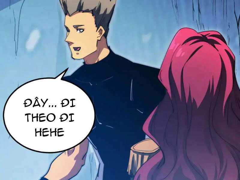 Mạt Thế Quật Khởi Chapter 258 trang 78