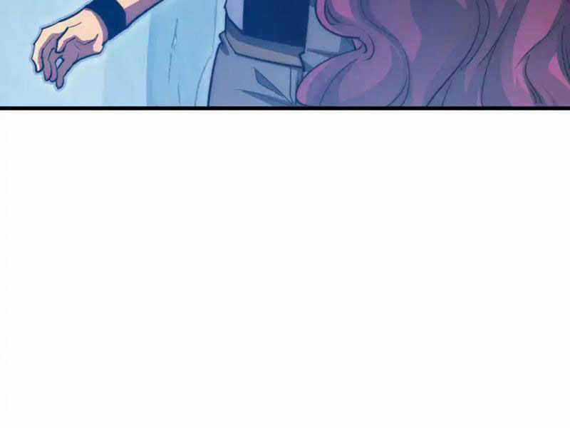 Mạt Thế Quật Khởi Chapter 258 trang 79