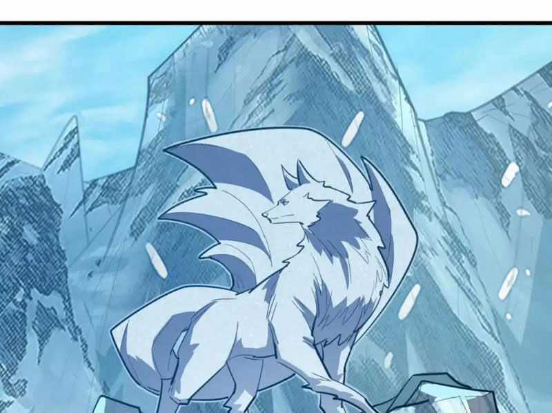 Mạt Thế Quật Khởi Chapter 258 trang 80