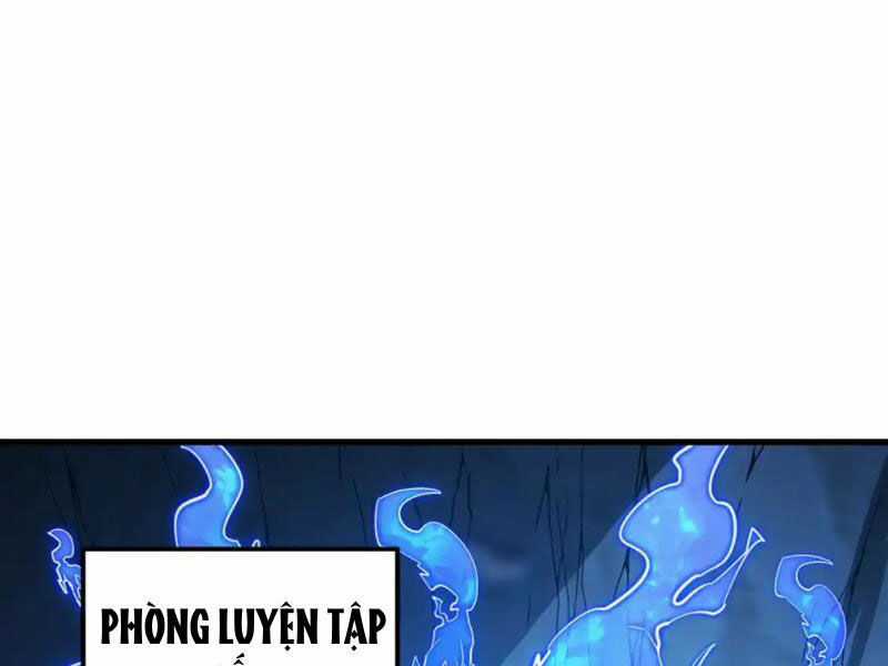 Mạt Thế Quật Khởi Chapter 258 trang 82