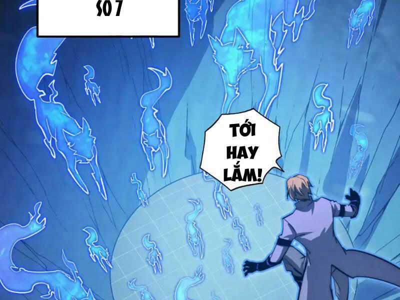 Mạt Thế Quật Khởi Chapter 258 trang 83