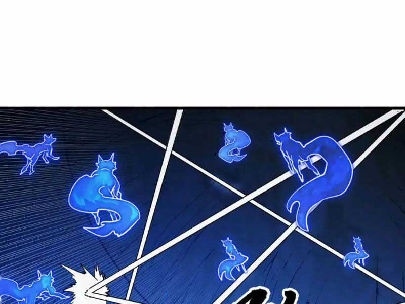 Mạt Thế Quật Khởi Chapter 258 trang 85