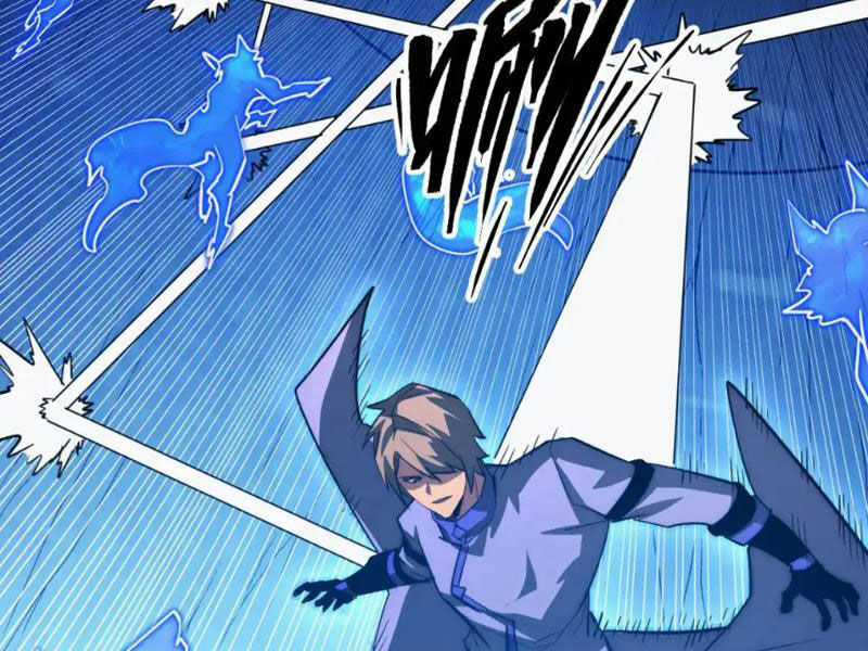 Mạt Thế Quật Khởi Chapter 258 trang 86