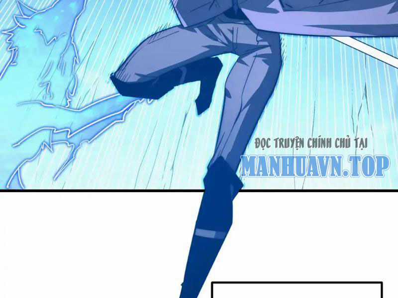 Mạt Thế Quật Khởi Chapter 258 trang 87