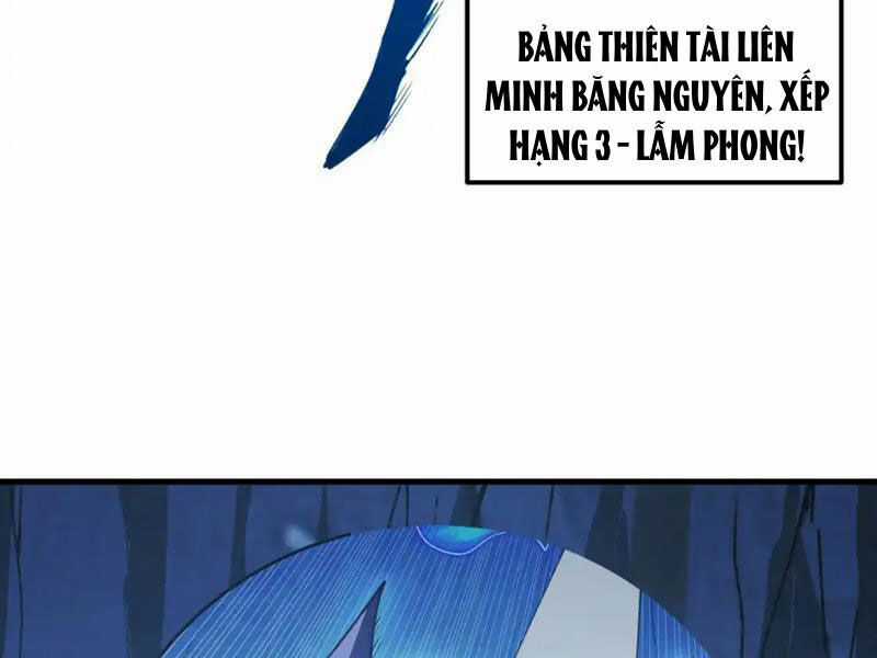 Mạt Thế Quật Khởi Chapter 258 trang 88