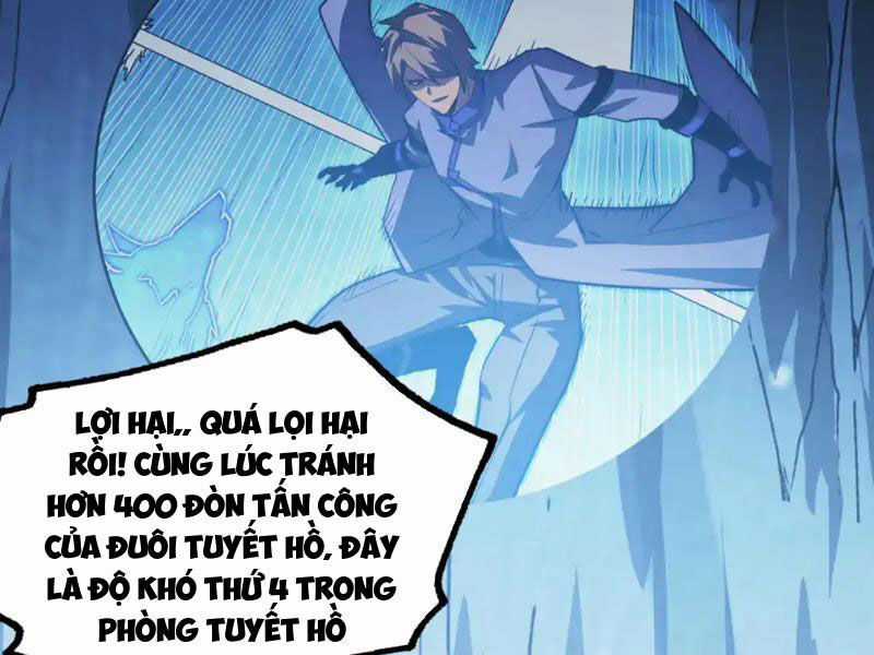 Mạt Thế Quật Khởi Chapter 258 trang 89