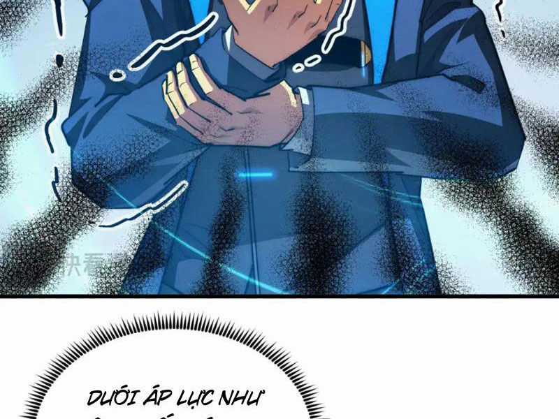 Mạt Thế Quật Khởi Chapter 258 trang 9