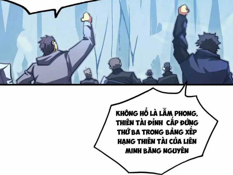 Mạt Thế Quật Khởi Chapter 258 trang 90