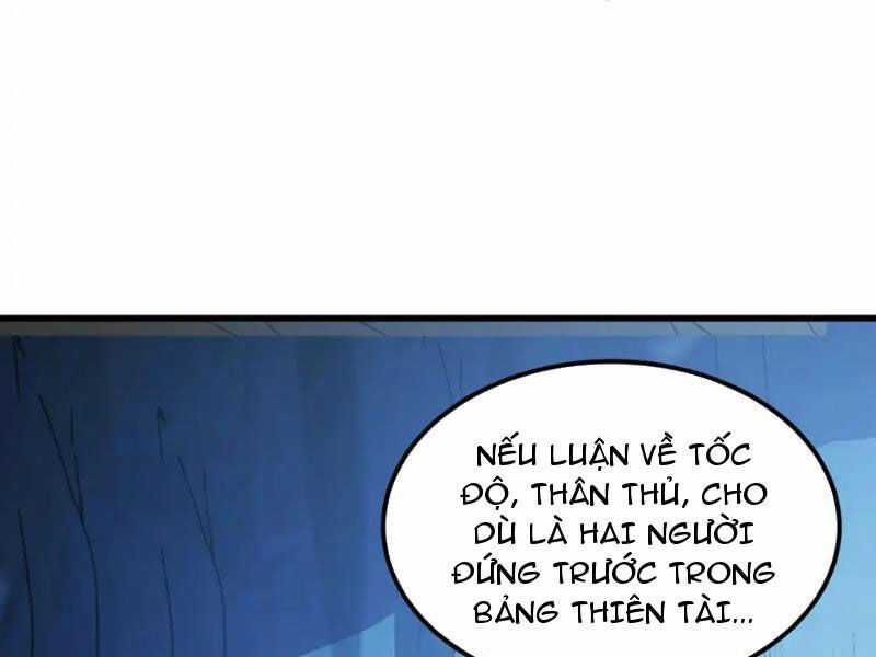 Mạt Thế Quật Khởi Chapter 258 trang 91