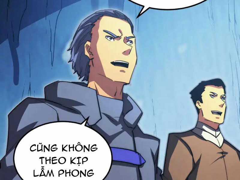 Mạt Thế Quật Khởi Chapter 258 trang 92