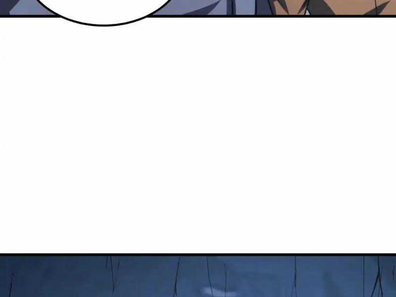 Mạt Thế Quật Khởi Chapter 258 trang 93