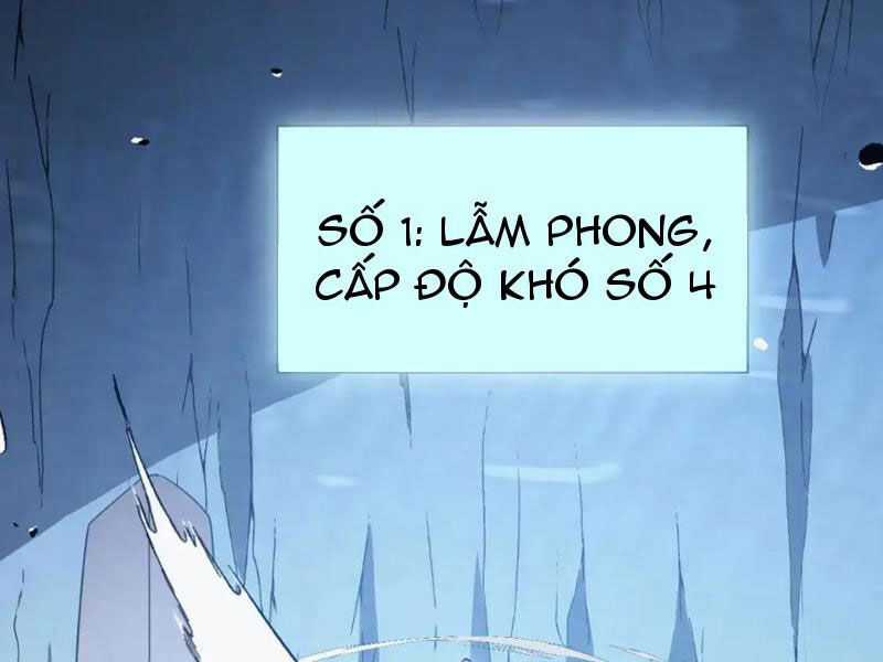 Mạt Thế Quật Khởi Chapter 258 trang 94