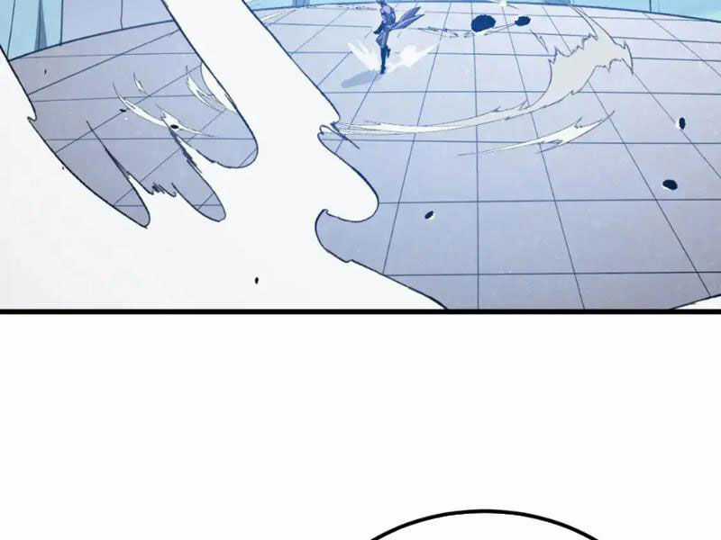 Mạt Thế Quật Khởi Chapter 258 trang 95