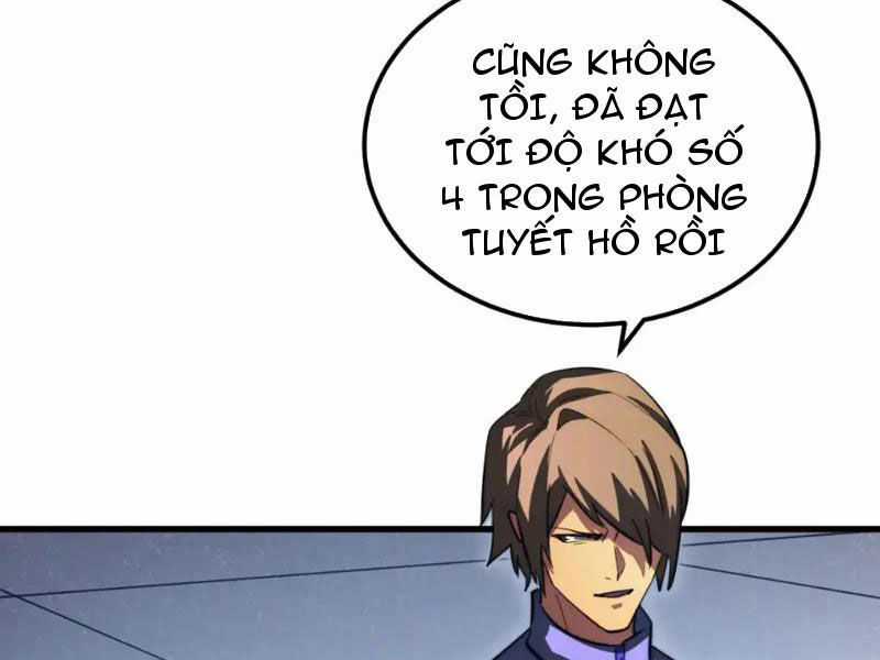 Mạt Thế Quật Khởi Chapter 258 trang 96