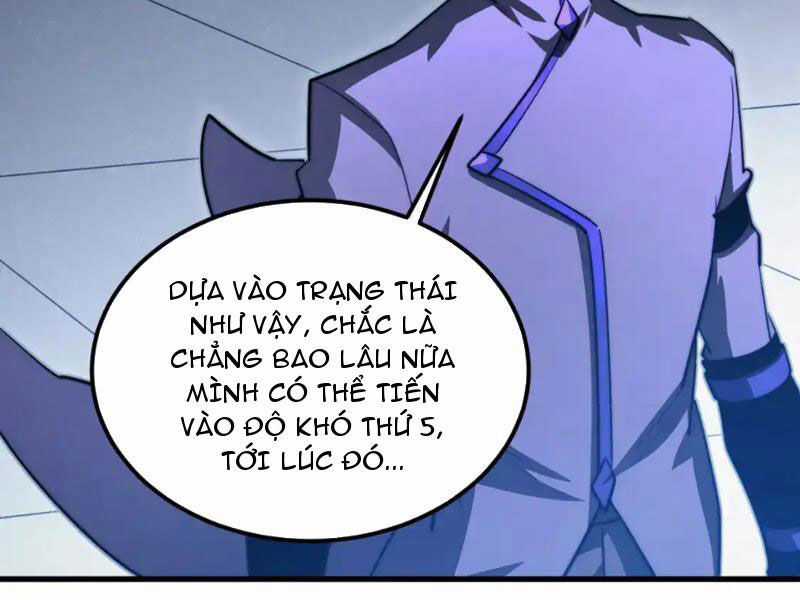 Mạt Thế Quật Khởi Chapter 258 trang 97