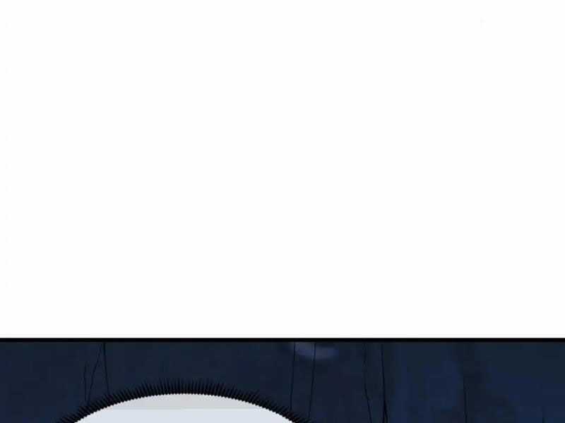 Mạt Thế Quật Khởi Chapter 258 trang 98