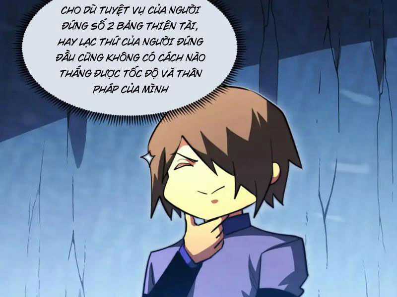 Mạt Thế Quật Khởi Chapter 258 trang 99