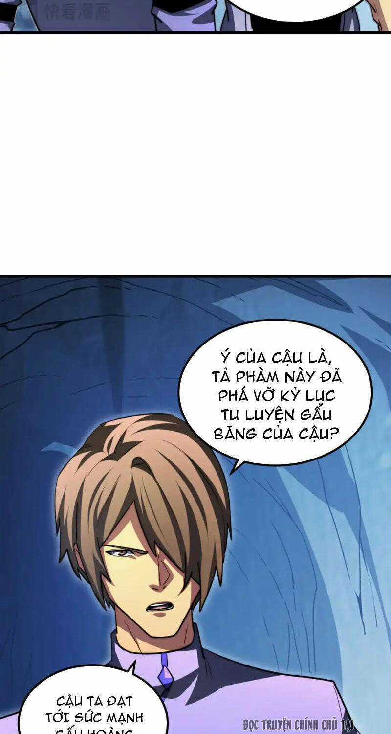 Mạt Thế Quật Khởi Chapter 259 trang 11