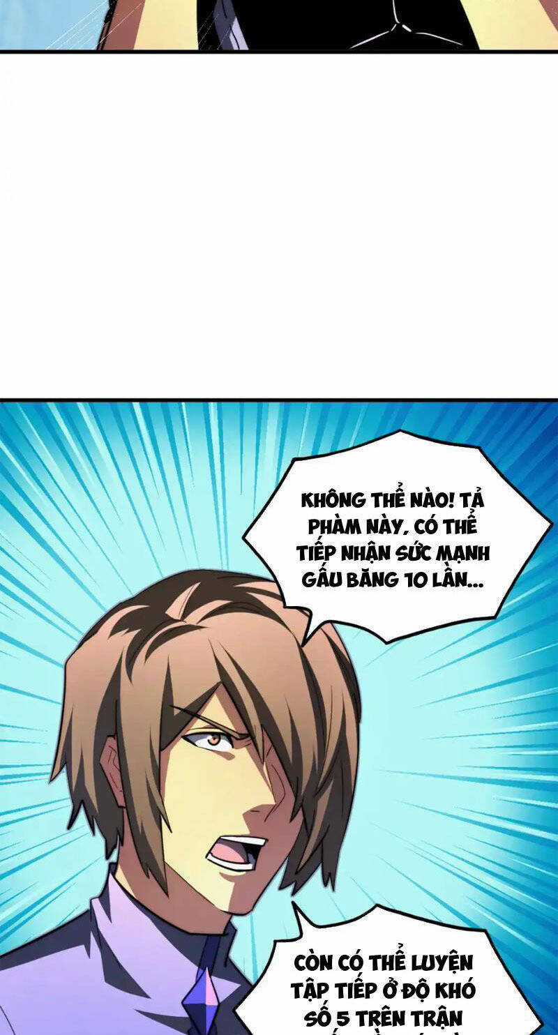 Mạt Thế Quật Khởi Chapter 259 trang 13