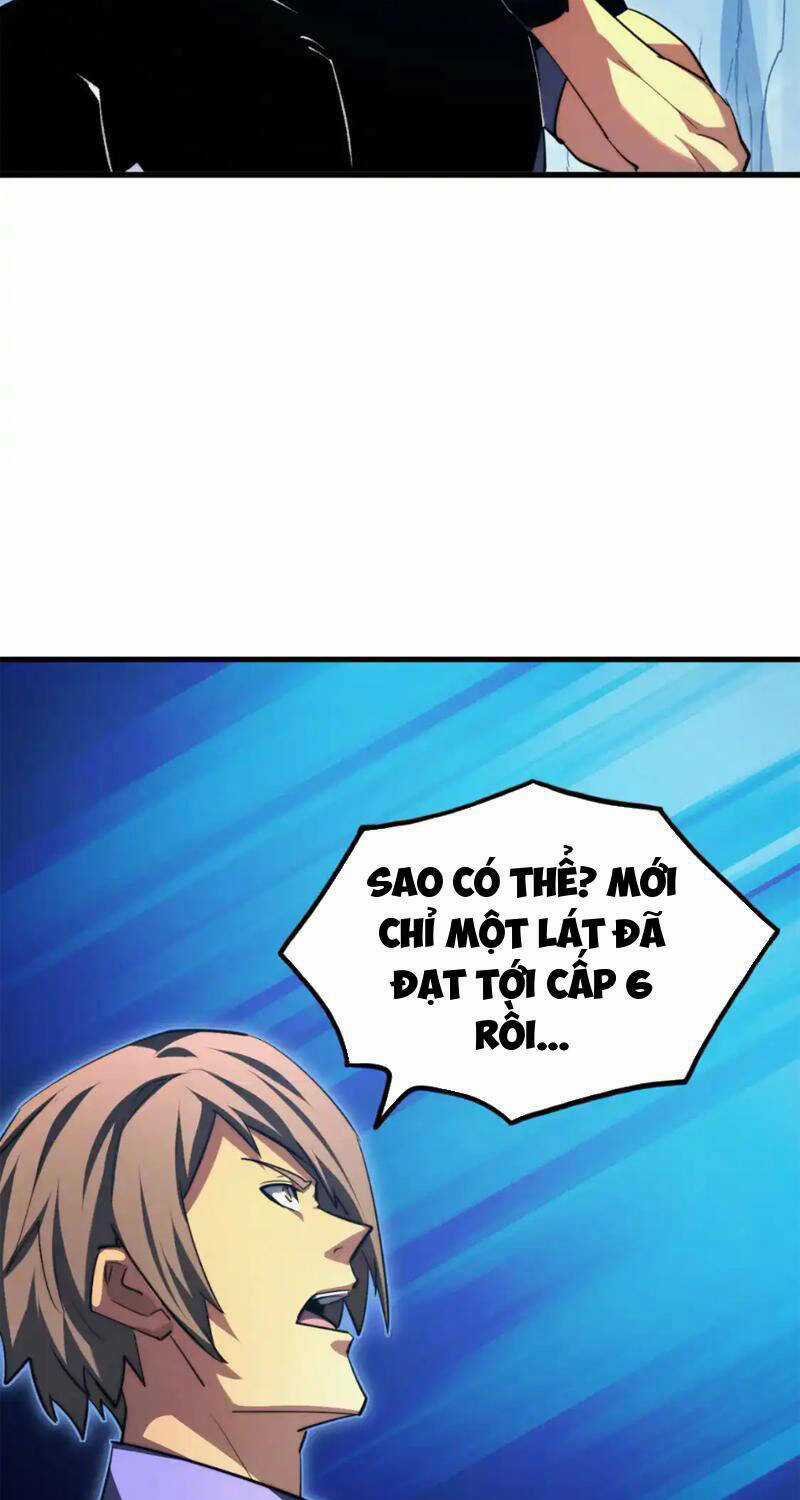 Mạt Thế Quật Khởi Chapter 259 trang 15