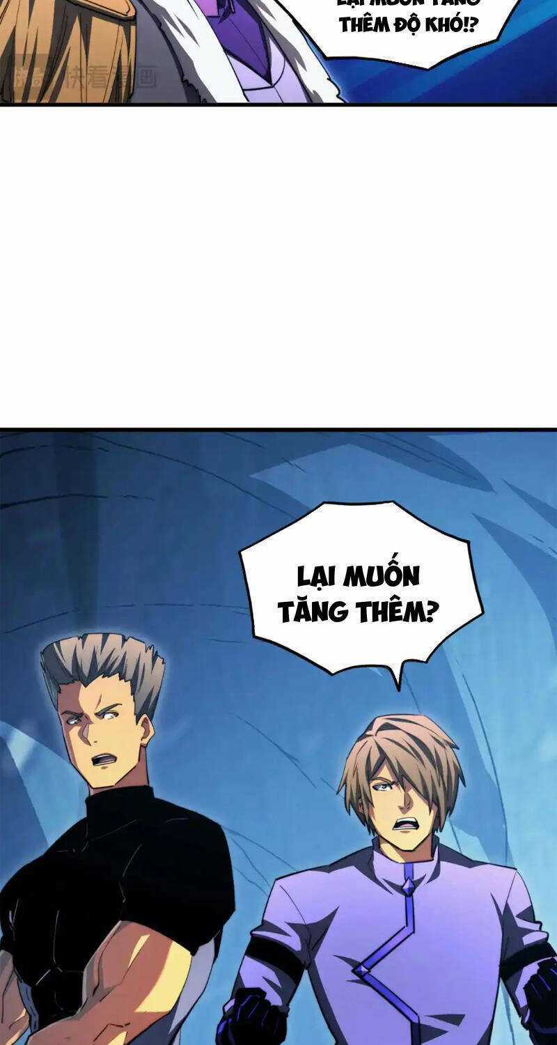 Mạt Thế Quật Khởi Chapter 259 trang 17