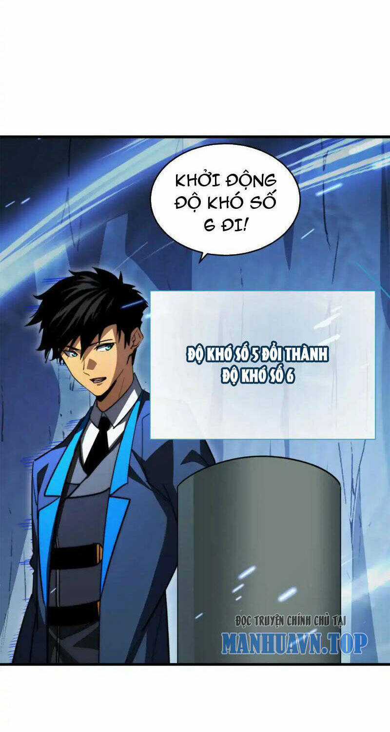 Mạt Thế Quật Khởi Chapter 259 trang 2