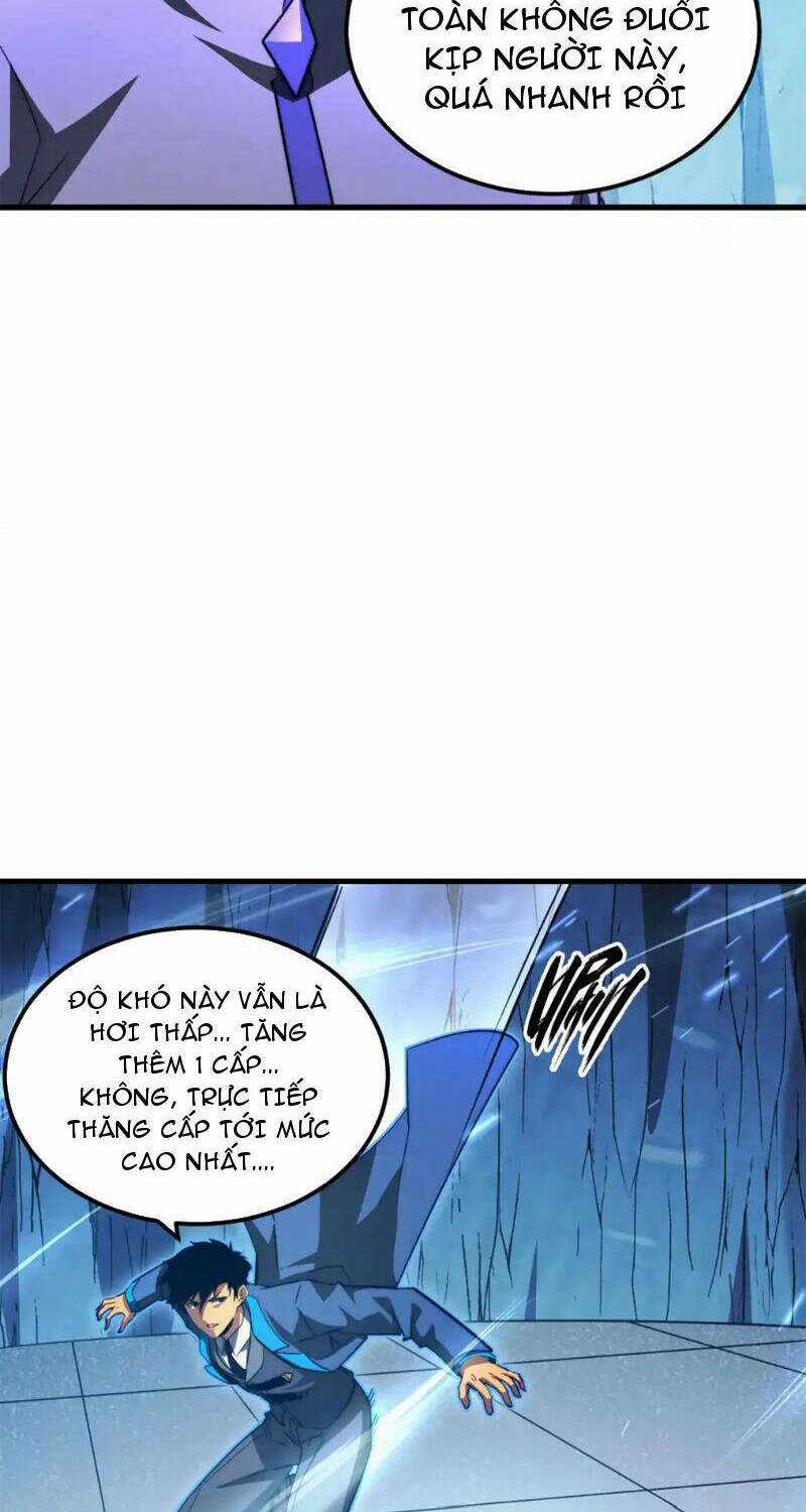 Mạt Thế Quật Khởi Chapter 259 trang 26