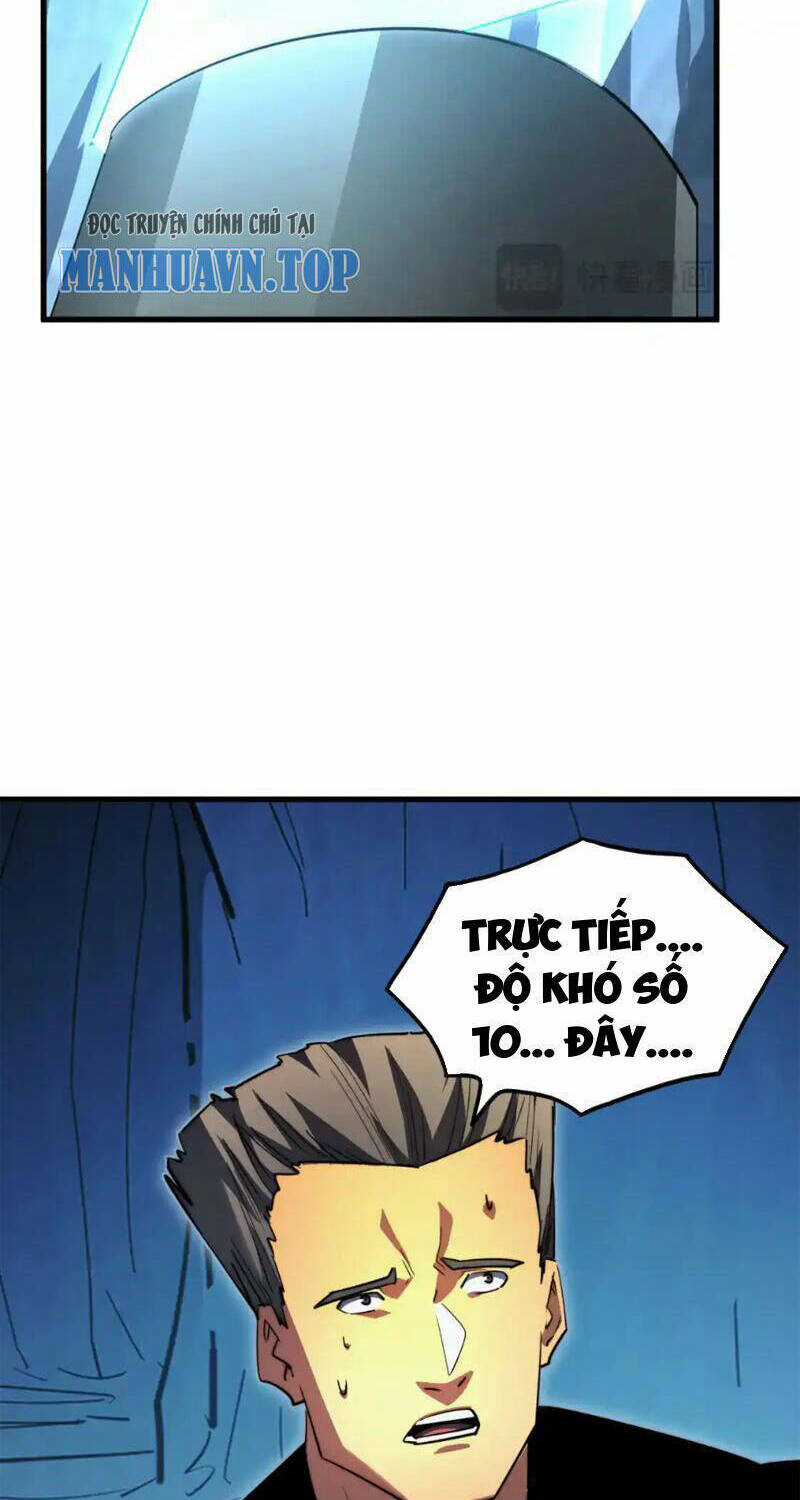 Mạt Thế Quật Khởi Chapter 259 trang 28