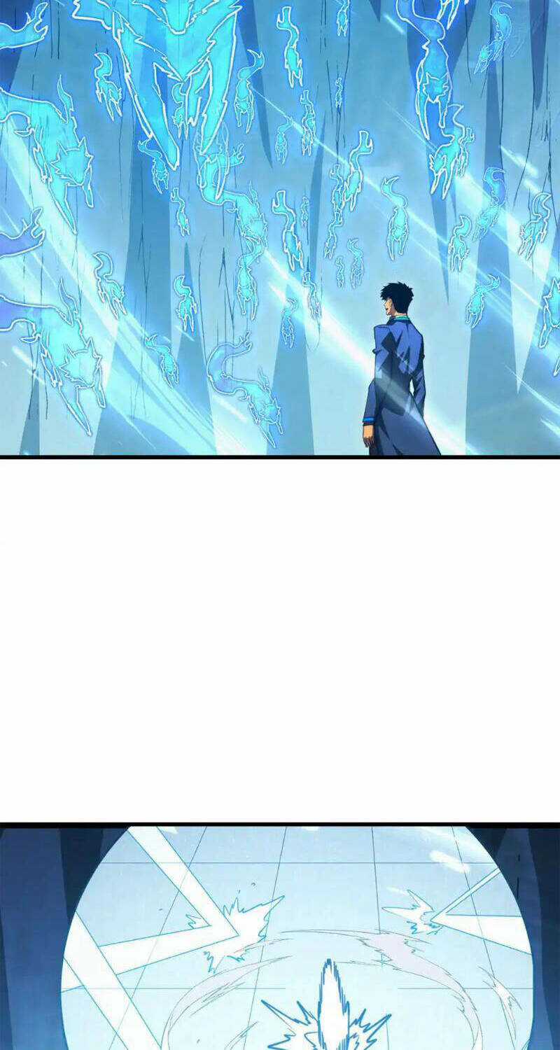 Mạt Thế Quật Khởi Chapter 259 trang 30