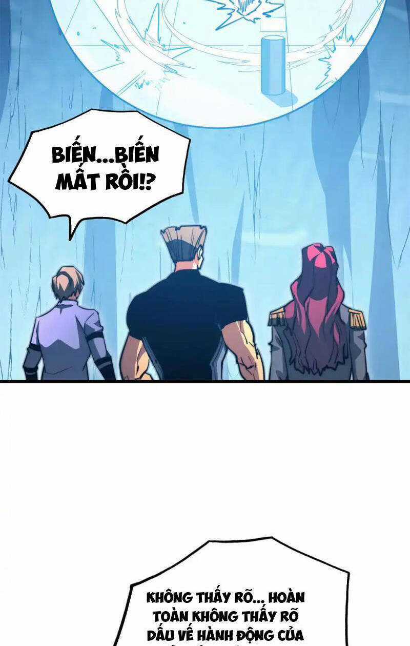 Mạt Thế Quật Khởi Chapter 259 trang 31