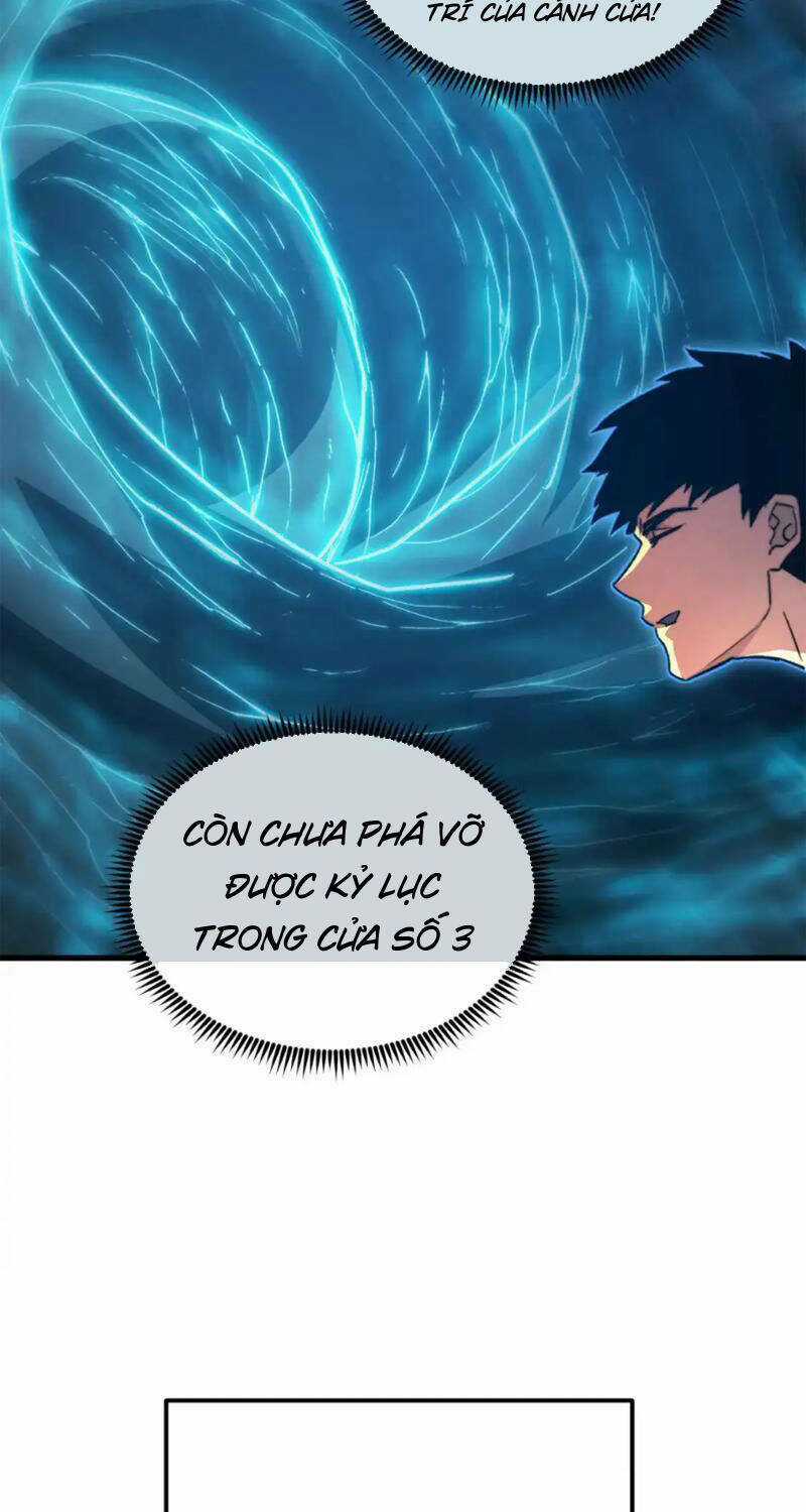 Mạt Thế Quật Khởi Chapter 259 trang 35
