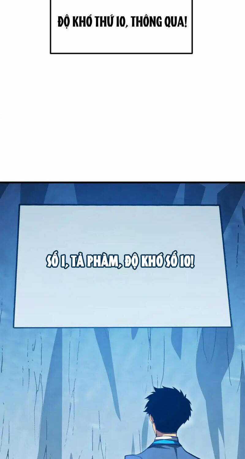 Mạt Thế Quật Khởi Chapter 259 trang 36