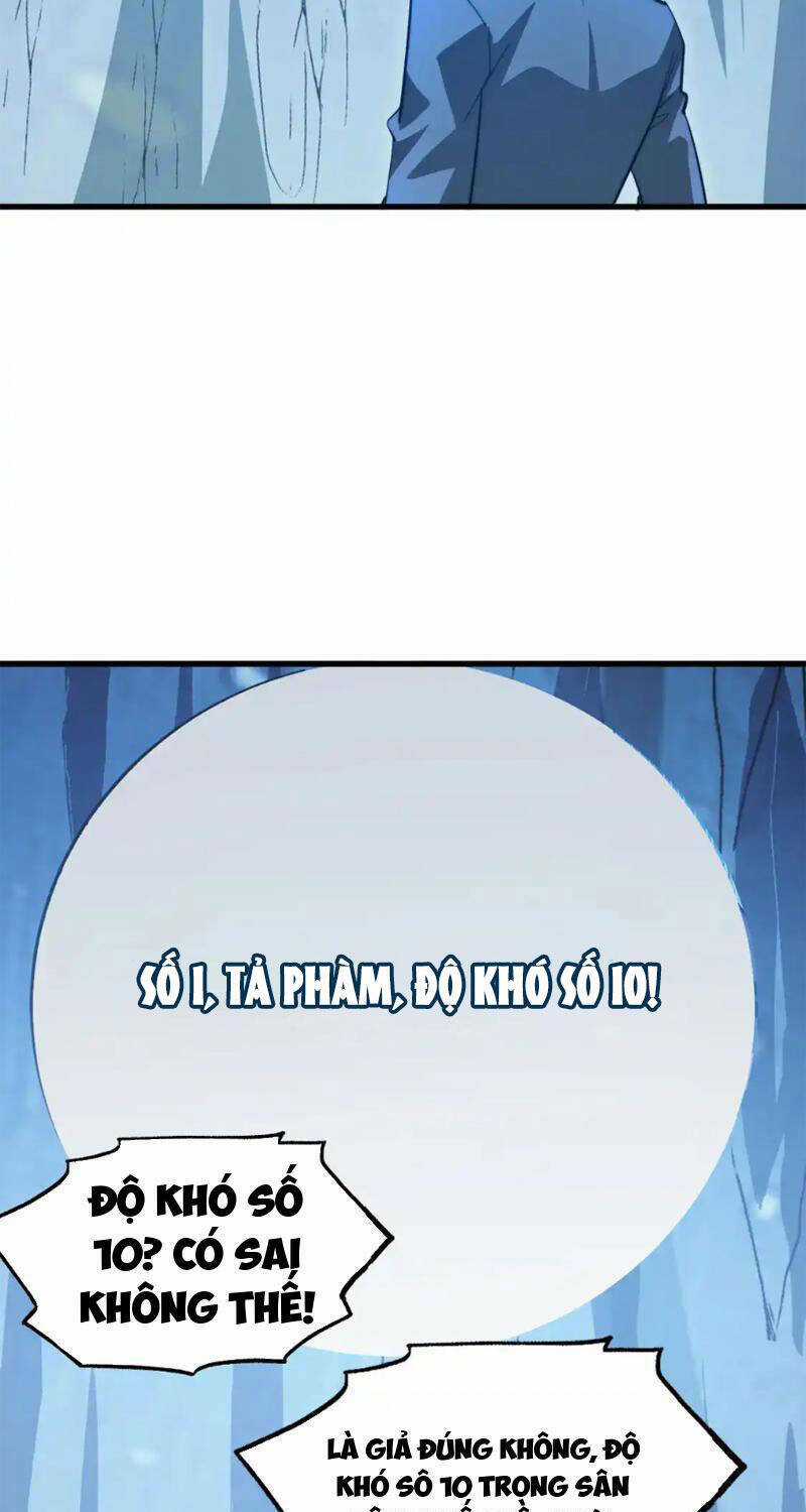 Mạt Thế Quật Khởi Chapter 259 trang 37