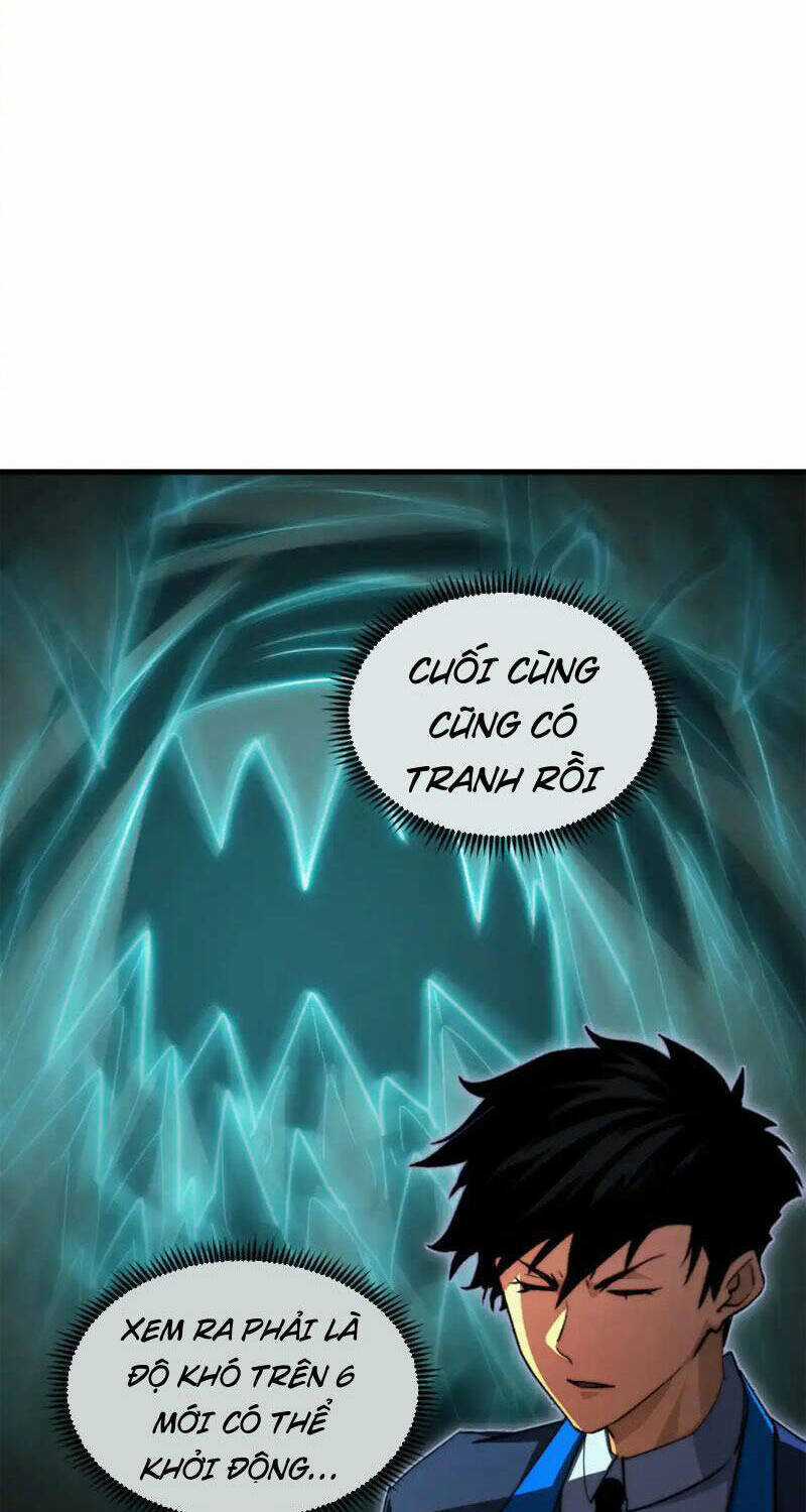 Mạt Thế Quật Khởi Chapter 259 trang 4