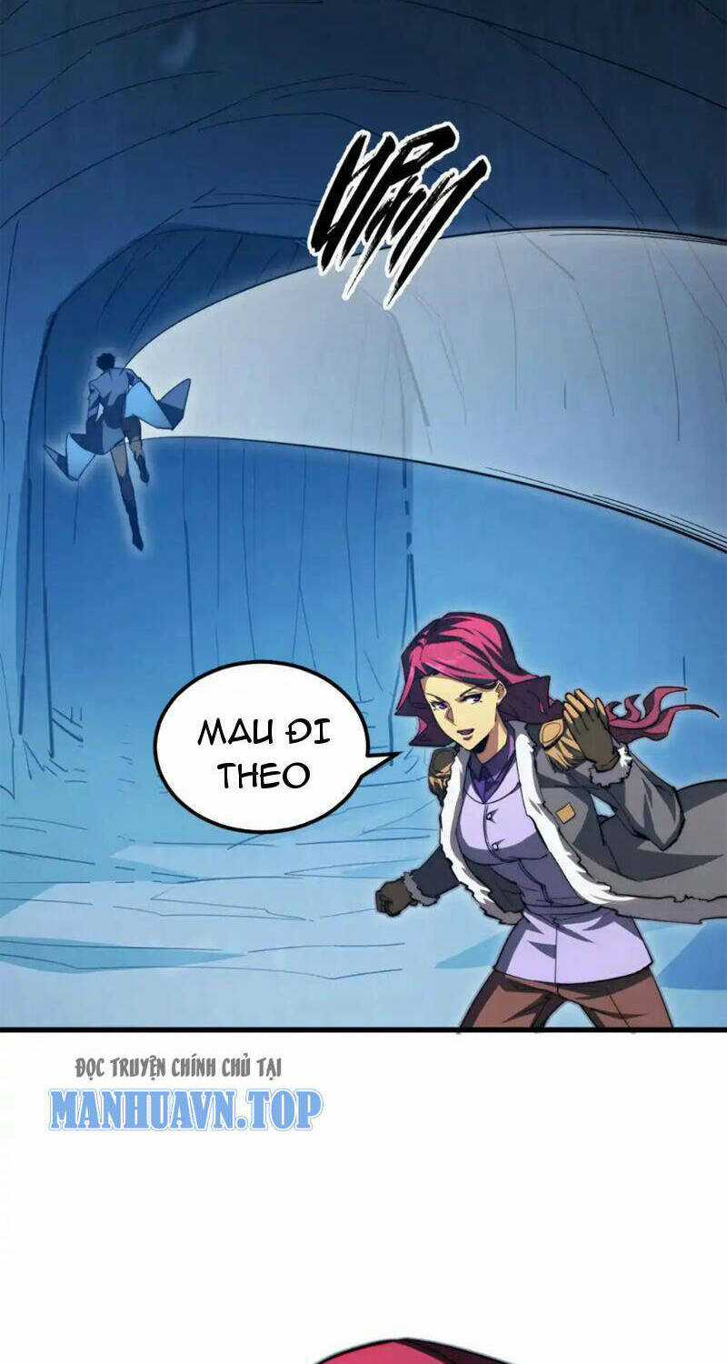 Mạt Thế Quật Khởi Chapter 259 trang 42