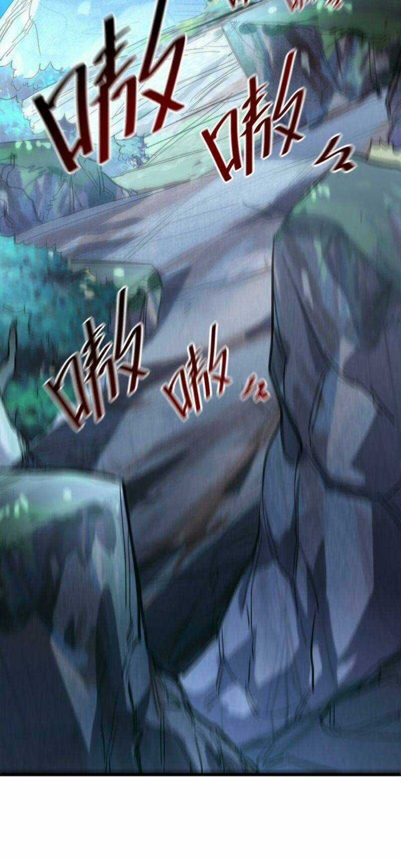 Mạt Thế Quật Khởi Chapter 26 trang 41