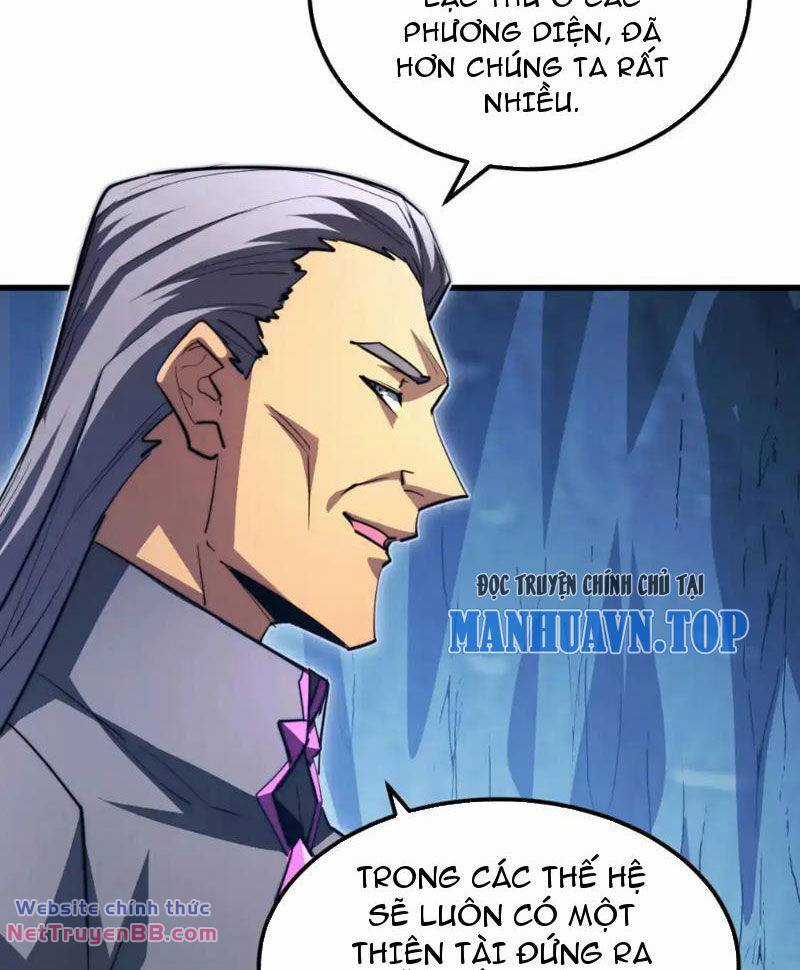 Mạt Thế Quật Khởi Chapter 260 trang 14