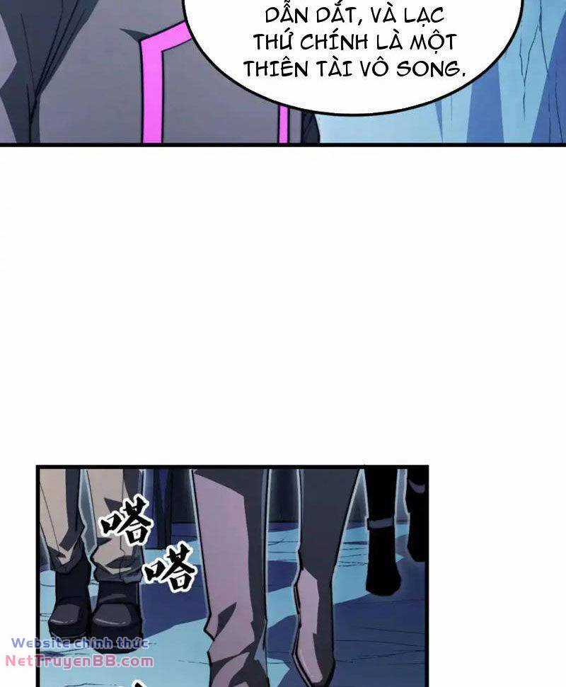 Mạt Thế Quật Khởi Chapter 260 trang 15