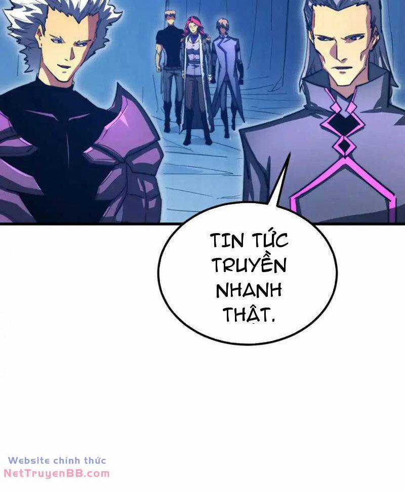 Mạt Thế Quật Khởi Chapter 260 trang 17