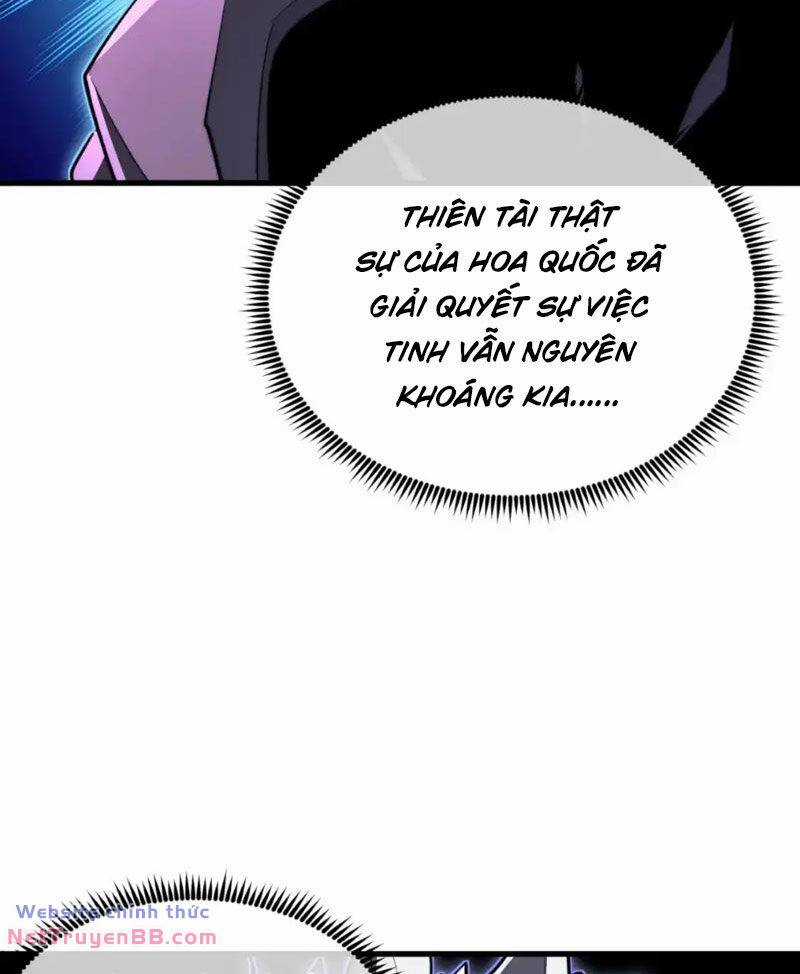 Mạt Thế Quật Khởi Chapter 260 trang 28